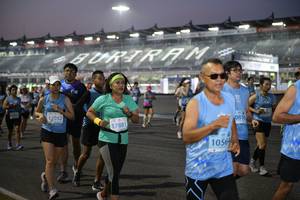 BIB: 12052, 0810, 17881, 1056, , 
                            <button type="button" onclick="openModal(10830606)" class="btn btn-primary btn-sm float-right btn-popup" data-toggle="modal" data-target=".modal-high-quality">
                        <i class="fas fa-shopping-cart"></i> Add to Cart
                    </button>
                                            <button type="button" onclick="isThisMe(10830606, true)" class="btn btn-success btn-sm float-right btn-popup btn-isme hidden" data-toggle="tooltip" data-placement="bottom" title="นี่คือรูปของคุณใช่ไหม คลิกที่นี่เพื่อเอาเข้าอัลบั้ม">
                        <i class="fas fa-plus"></i> Add to album
                    </button>
                    <button type="button" onclick="isThisMe(10830606, false)" class="btn btn-warning btn-sm float-right btn-popup btn-isnotme hidden">
                        <i class="fas fa-ban"></i> Remove from album
                    </button>